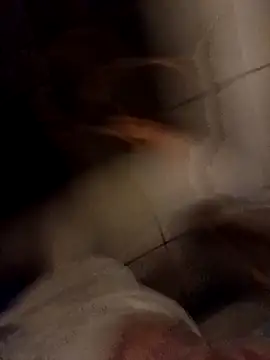 Kazem49 online show from February 16, 2026, 8:29 pm