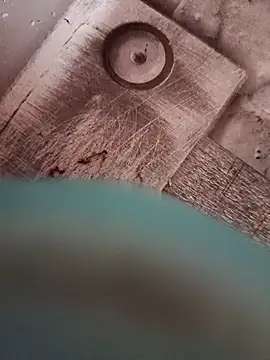 Kazem49 online show from February 19, 2026, 7:33 pm