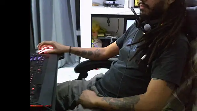 Astro Game online show from January 11, 2026, 1:23 am