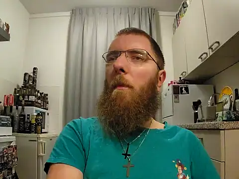 Snapshot of kinderkooriscoel- chatting on October 5, 2025, 7:37 pm kinderkooriscoel- online show from October 5, 2025, 7:37 pm