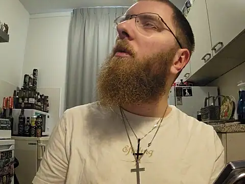 Snapshot of kinderkooriscoel- chatting on October 2, 2025, 1:36 pm kinderkooriscoel- online show from October 2, 2025, 1:36 pm