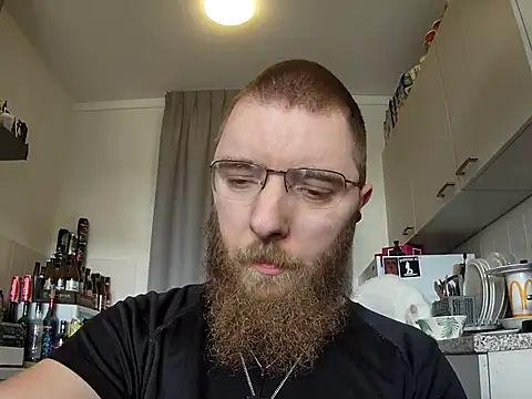 Snapshot of kinderkooriscoel- chatting on September 28, 2025, 12:56 pm kinderkooriscoel- online show from September 28, 2025, 12:56 pm