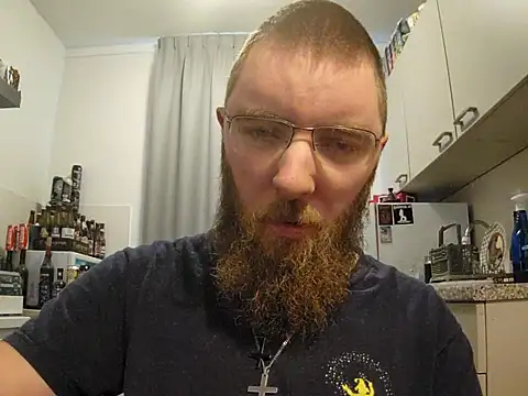 Snapshot of kinderkooriscoel- chatting on October 1, 2025, 12:20 pm kinderkooriscoel- online show from October 1, 2025, 12:20 pm