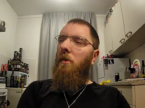 Snapshot of kinderkooriscoel- chatting on September 30, 2025, 5:46 am kinderkooriscoel- online show from September 30, 2025, 5:46 am