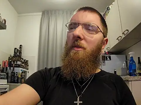Snapshot of kinderkooriscoel- chatting on October 3, 2025, 4:41 pm kinderkooriscoel- online show from October 3, 2025, 4:41 pm