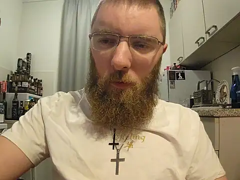 Snapshot of kinderkooriscoel- chatting on October 2, 2025, 1:31 am kinderkooriscoel- online show from October 2, 2025, 1:31 am