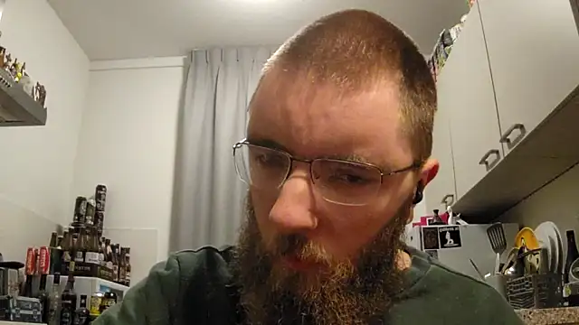Snapshot of kinderkooriscoel- chatting on September 25, 2025, 7:31 pm kinderkooriscoel- online show from September 25, 2025, 7:31 pm