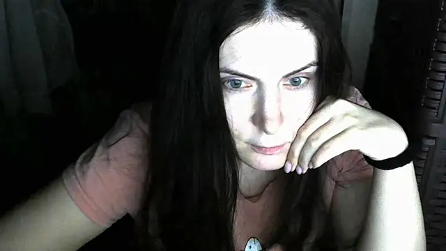 Jarivane online show from January 6, 2026, 8:46 pm