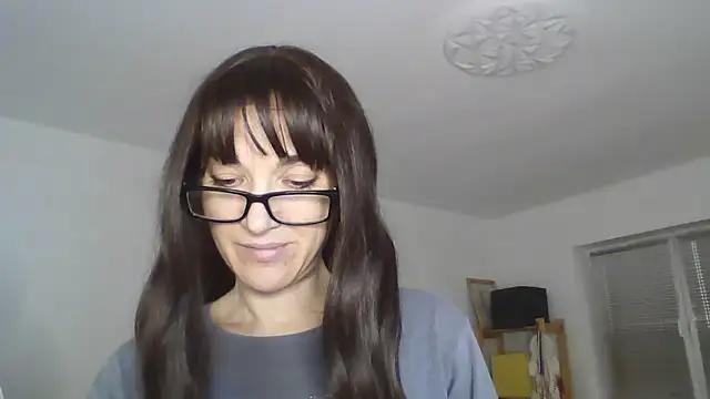 Snapshot of Tyrivell chatting on March 13, 2026, 4:23 pm Tyrivell online show from March 13, 2026, 4:23 pm