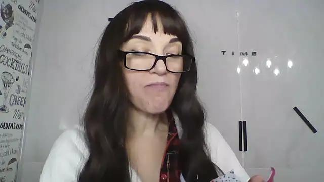 Snapshot of Tyrivell chatting on February 5, 2026, 11:50 am Tyrivell online show from February 5, 2026, 11:50 am