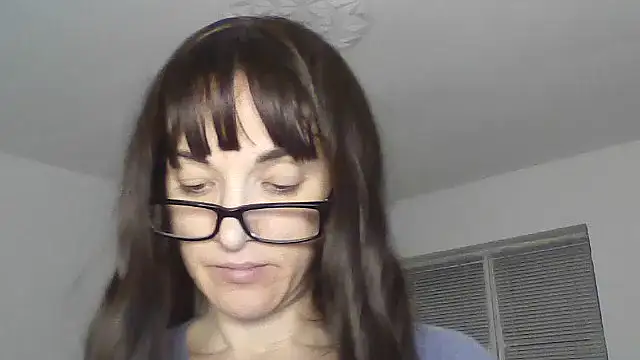 Snapshot of Tyrivell chatting on March 18, 2026, 4:30 pm Tyrivell online show from March 18, 2026, 4:30 pm