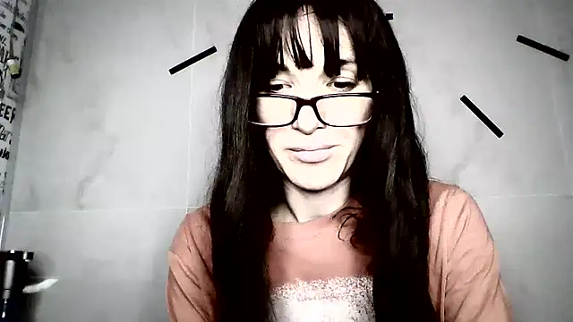 Snapshot of Tyrivell chatting on March 25, 2026, 7:02 pm Tyrivell online show from March 25, 2026, 7:02 pm