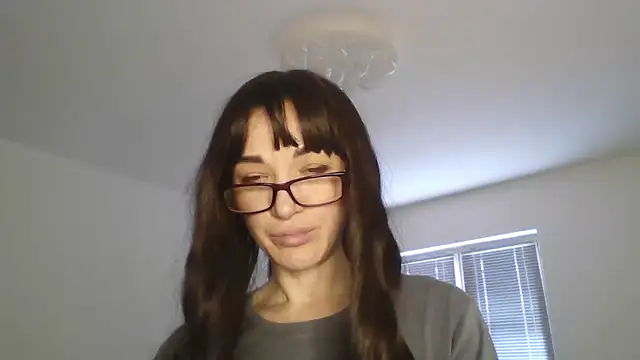 Snapshot of Tyrivell chatting on February 28, 2026, 8:36 am Tyrivell online show from February 28, 2026, 8:36 am
