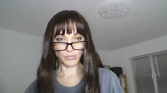 Snapshot of Tyrivell chatting on March 12, 2026, 3:38 pm Tyrivell online show from March 12, 2026, 3:38 pm