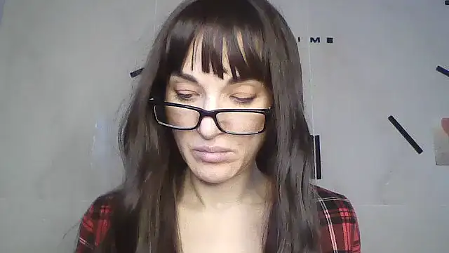 Snapshot of Tyrivell chatting on February 17, 2026, 11:07 am Tyrivell online show from February 17, 2026, 11:07 am