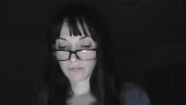 Snapshot of Tyrivell chatting on February 28, 2026, 8:41 pm Tyrivell online show from February 28, 2026, 8:41 pm
