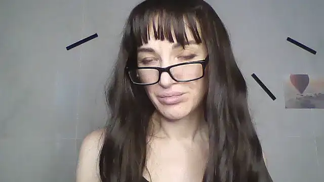 Snapshot of Tyrivell chatting on February 16, 2026, 10:14 am Tyrivell online show from February 16, 2026, 10:14 am