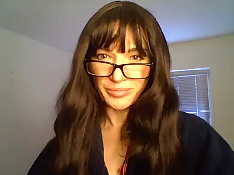 Snapshot of Tyrivell chatting on February 1, 2026, 12:25 pm Tyrivell online show from February 1, 2026, 12:25 pm