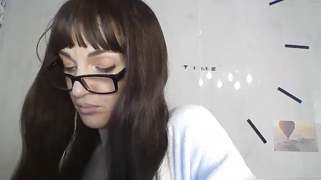 Snapshot of Tyrivell chatting on February 9, 2026, 11:08 am Tyrivell online show from February 9, 2026, 11:08 am