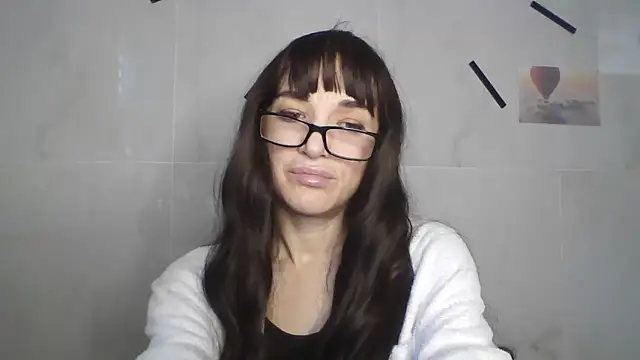 Snapshot of Tyrivell chatting on February 12, 2026, 10:48 am Tyrivell online show from February 12, 2026, 10:48 am