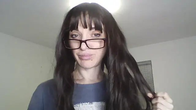 Snapshot of Tyrivell chatting on March 7, 2026, 4:01 pm Tyrivell online show from March 7, 2026, 4:01 pm