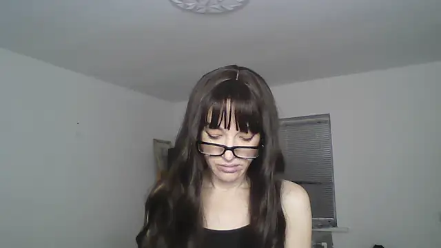 Snapshot of Tyrivell chatting on February 13, 2026, 2:11 am Tyrivell online show from February 13, 2026, 2:11 am