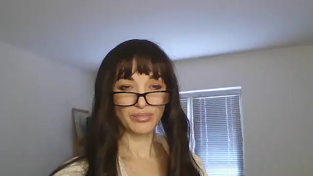 Snapshot of Tyrivell chatting on February 11, 2026, 10:04 am Tyrivell online show from February 11, 2026, 10:04 am