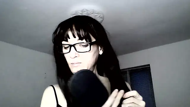 Snapshot of Tyrivell chatting on March 26, 2026, 4:05 pm Tyrivell online show from March 26, 2026, 4:05 pm