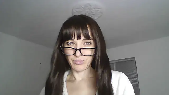 Snapshot of Tyrivell chatting on February 24, 2026, 4:08 pm Tyrivell online show from February 24, 2026, 4:08 pm