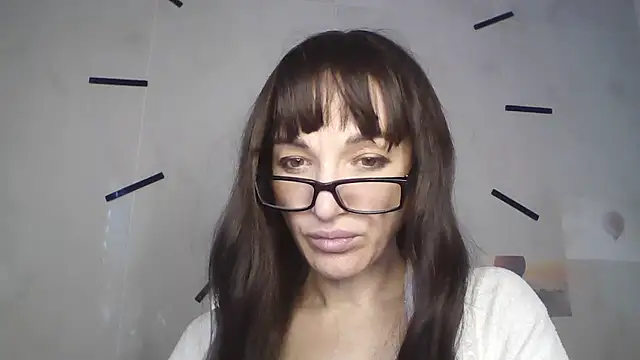 Snapshot of Tyrivell chatting on February 10, 2026, 10:25 am Tyrivell online show from February 10, 2026, 10:25 am