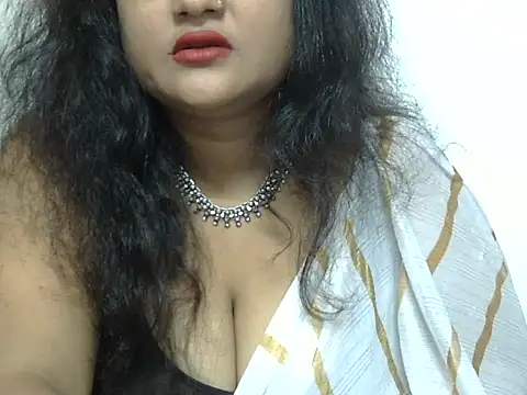 aarohee9 online show from November 28, 2025, 6:30 pm