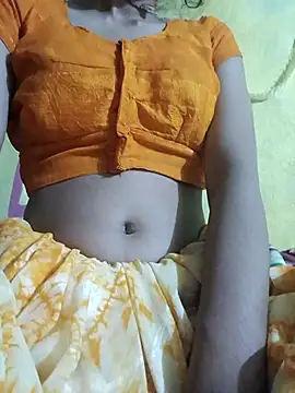 Snapshot of misskomal97 chatting on October 11, 2025, 6:53 pm misskomal97 online show from October 11, 2025, 6:53 pm