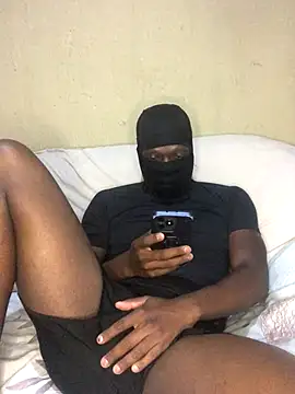 Swazibigmachine online show from December 14, 2025, 4:01 pm