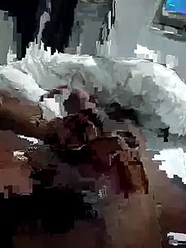 Swazibigmachine online show from February 13, 2026, 6:46 am