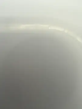 Snapshot of gptre chatting on September 29, 2025, 10:44 am gptre online show from September 29, 2025, 10:44 am