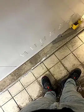 Snapshot of gptre chatting on January 14, 2026, 8:51 am gptre online show from January 14, 2026, 8:51 am