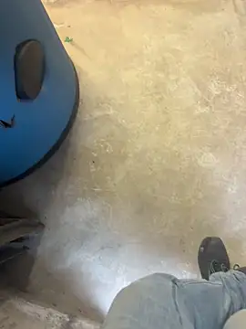 Snapshot of gptre chatting on October 8, 2025, 2:40 pm gptre online show from October 8, 2025, 2:40 pm