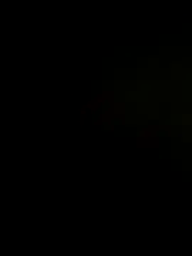 Snapshot of gptre chatting on September 30, 2025, 12:44 pm gptre online show from September 30, 2025, 12:44 pm