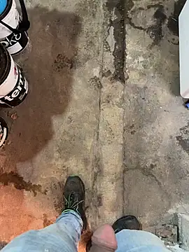 Snapshot of gptre chatting on October 10, 2025, 12:50 pm gptre online show from October 10, 2025, 12:50 pm