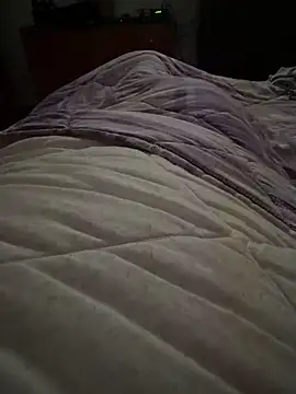 Snapshot of gptre chatting on October 4, 2025, 10:22 pm gptre online show from October 4, 2025, 10:22 pm