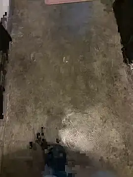 Snapshot of gptre chatting on September 27, 2025, 8:09 am gptre online show from September 27, 2025, 8:09 am