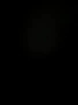 Snapshot of gptre chatting on September 29, 2025, 10:59 pm gptre online show from September 29, 2025, 10:59 pm