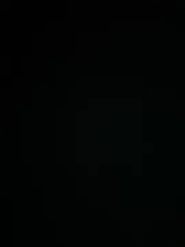 Snapshot of gptre chatting on October 2, 2025, 10:07 am gptre online show from October 2, 2025, 10:07 am