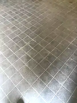 Snapshot of gptre chatting on October 3, 2025, 10:17 am gptre online show from October 3, 2025, 10:17 am