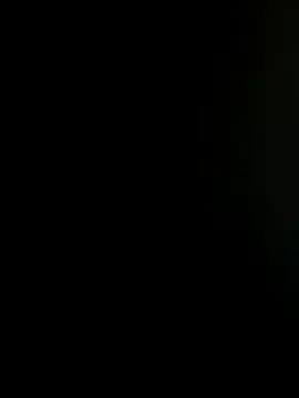 Snapshot of gptre chatting on November 7, 2025, 9:36 am gptre online show from November 7, 2025, 9:36 am