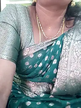 navyasree143 online show from February 13, 2026, 8:58 am