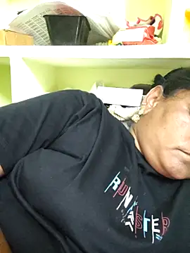 navyasree143 online show from March 22, 2026, 6:09 pm