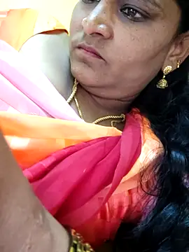 navyasree143 online show from October 20, 2025, 8:48 am