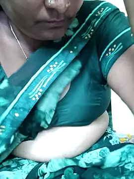 navyasree143 online show from April 7, 2026, 6:48 am