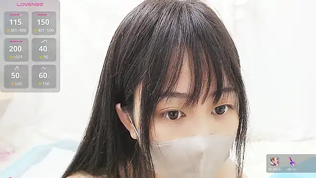 Snapshot of Moj005jp_xo98 chatting on June 27, 2026, 6:25 pm Moj005jp xo98 online show from June 27, 2026, 6:25 pm